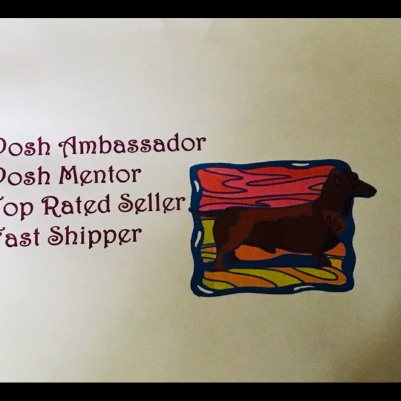 WHITE HOUSE BLACK MARKET one button jacket EUC - Picture 15 of 16